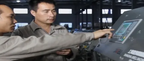 HDPE Pipes for Water Supply, for Gas, for Coal Mining