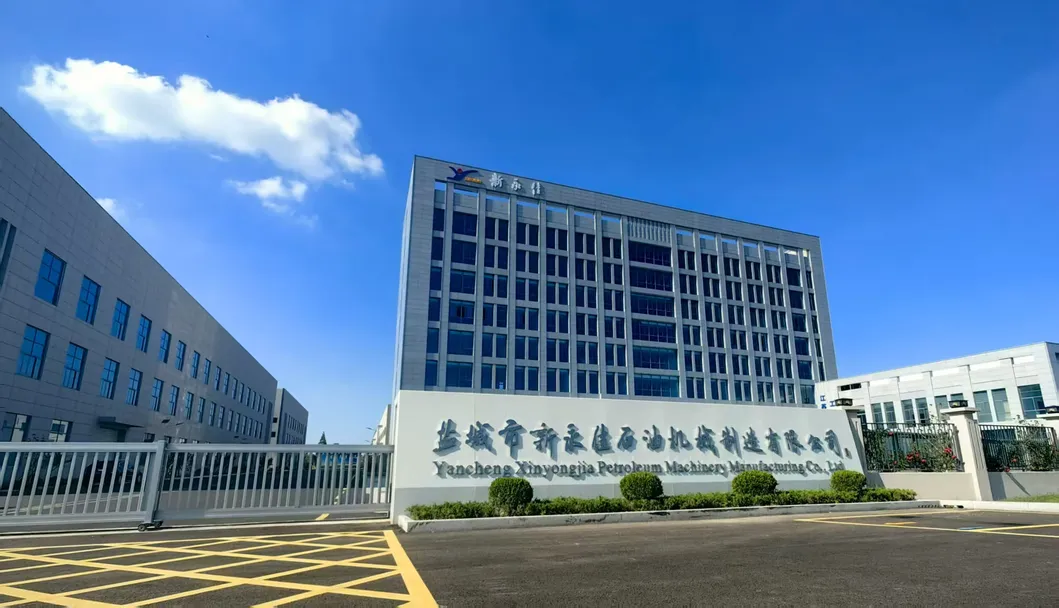 Durable Coiled Tubing Motor for Efficient Salvaging Operations