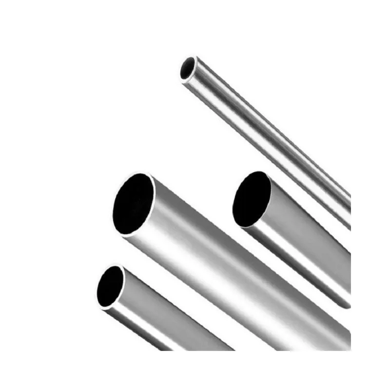 Oil Well Tools Coiled Tubing, Seamless Stainless Steel Coiled Tubing
