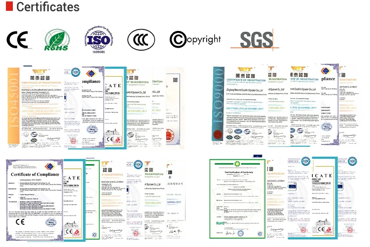 Premium Durable PPR Pipes, Series S2 5, Ideal for Long-Term Use