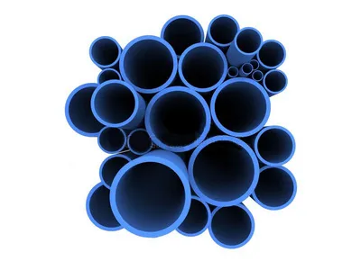 Manufacturer HDPE Pipe Sn8/10/12.5/16 Black Double Wall Corrugated PE Sewerage Drainage System