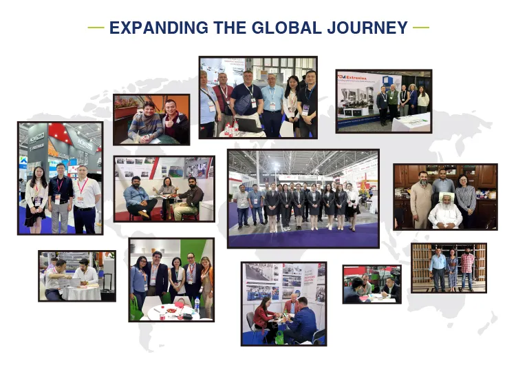 High-Speed Advanced Plastic Pipe Production Line PPR PP Extruders Machine Tube Hose Manufacturing Extrusion Equipment