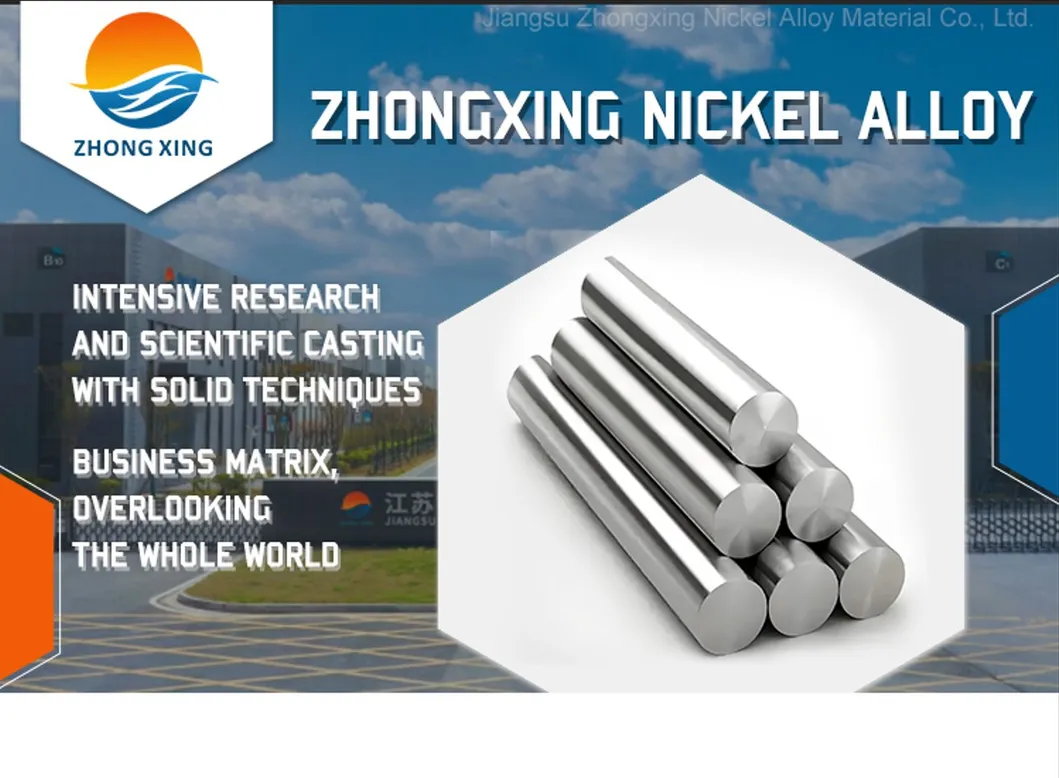 Factory Price Inconel 625 N06625 B443 B444 Coiled Tubing Grade Round Nickel Molybdenum Alloy Seamless Steel Coil Pipe Anti Corrosive