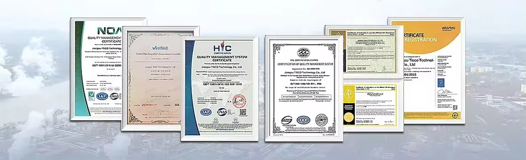 ASTM C11000 High Pruty Copper Cathode Coil/ Strip, C11020/ C11030/ C11100/ C11300/ C11400/ C11500/ C11600 Pure Red Copper Coil/ Pipe/ Copper Coiled Tubing/Strip