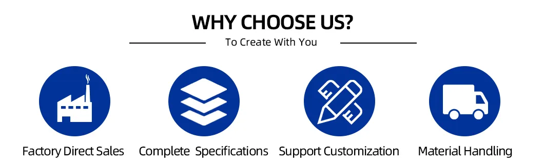 Electric Power Engineering High Density Polyethylene HDPE Silicicore Pipe Tube Compression Fittings