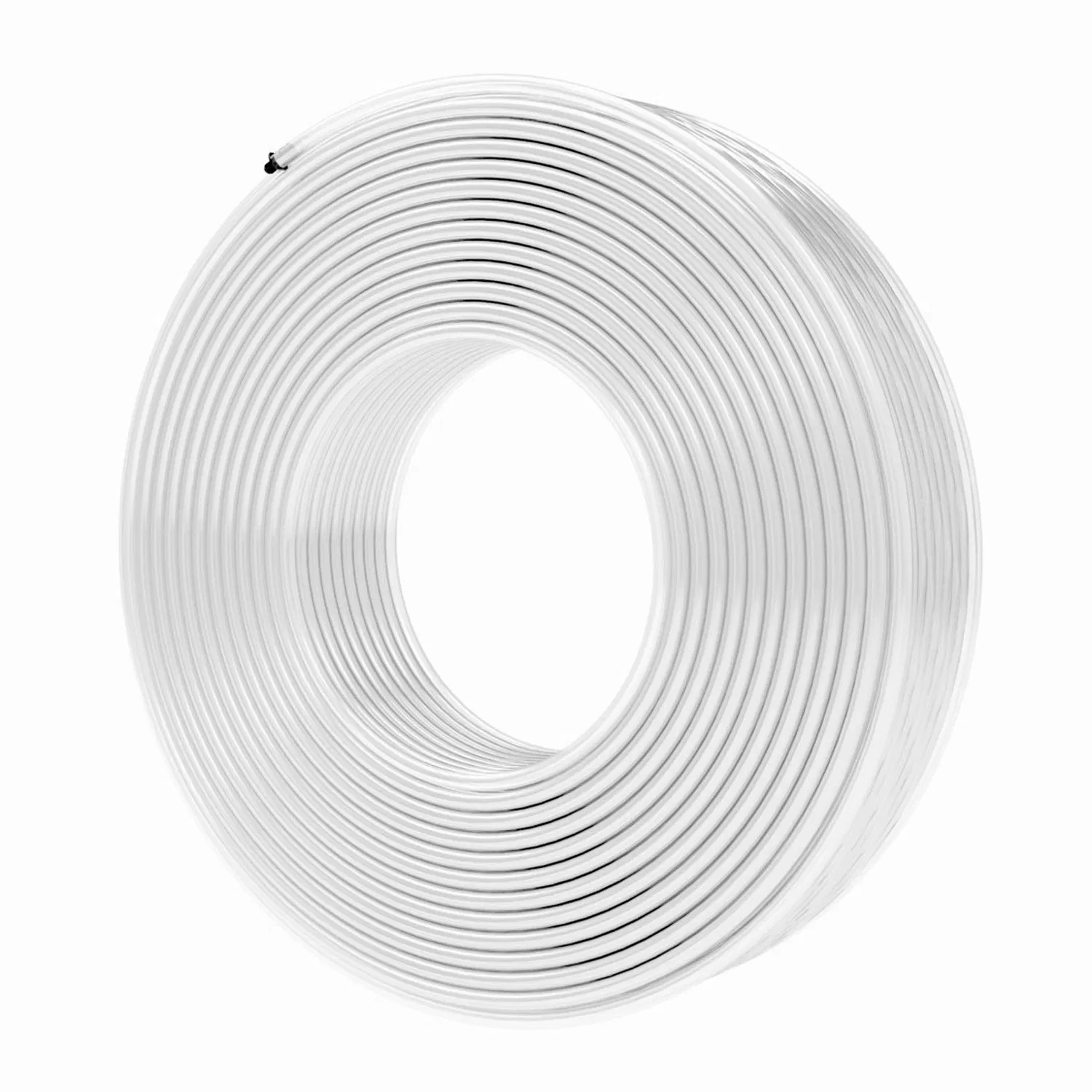 Marchfloor Heating System/Hot Water Pipe