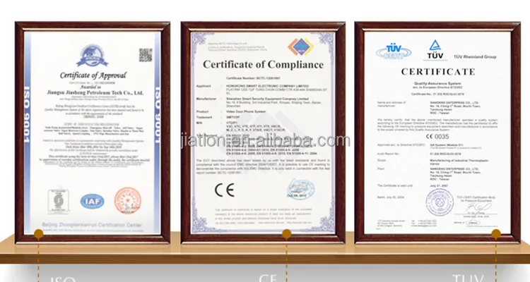 Gasoline Petrol Station PE Pipes Diesel Pipeline Underground Petroleum Pipe HDPE Plastic Tube Buried Gas and PE Pipe Fuel