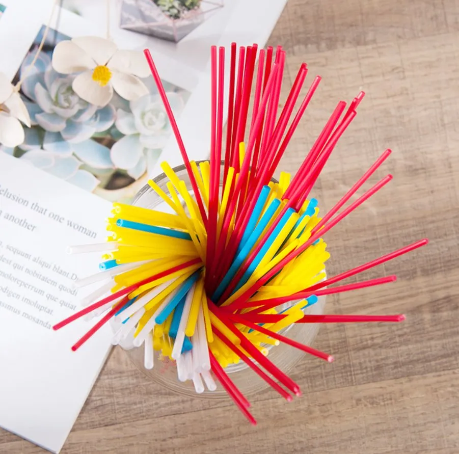 Polyethylene Packaging PP PE Plastic Core Tube Pipe