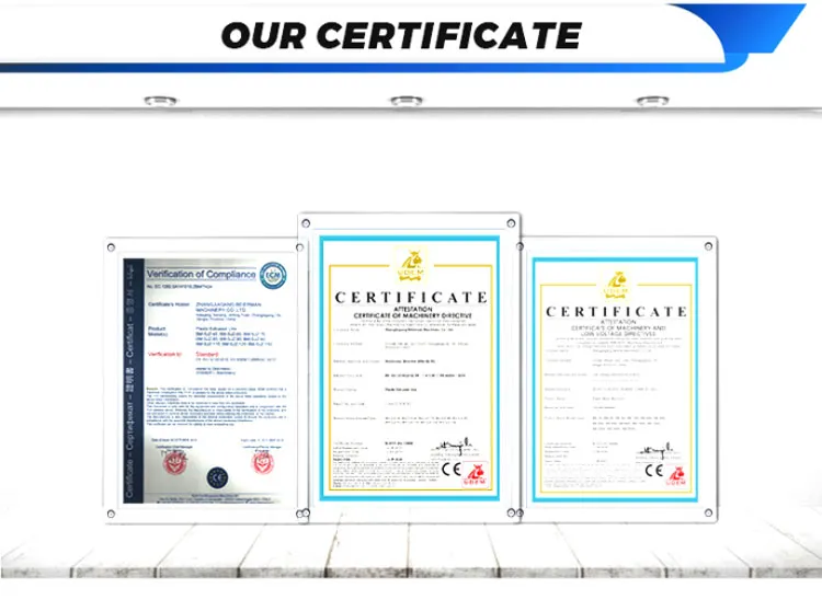 Hot Sale PPR Pipe Producing Line Plastic Pipe Making Machine PE Cable Protection Conduit Drainage Water One Two Three Layers Pipe Production