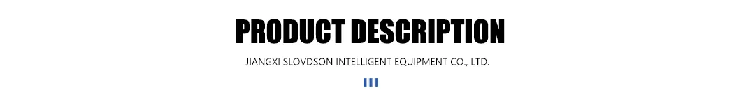 Versatile PE Coil Tubing: Superior Sealing & Easy Installation