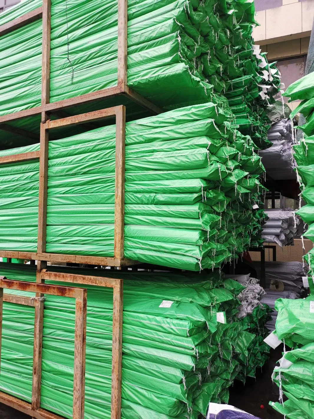 Germany Standard China Valuable Factory Cold Hot Water Polypropylene PPR Pipe for Home