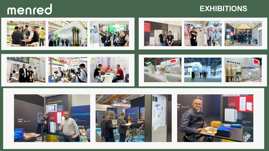 Environmentally Safe PPR Pipes: Durable Golden Material for Clean Use