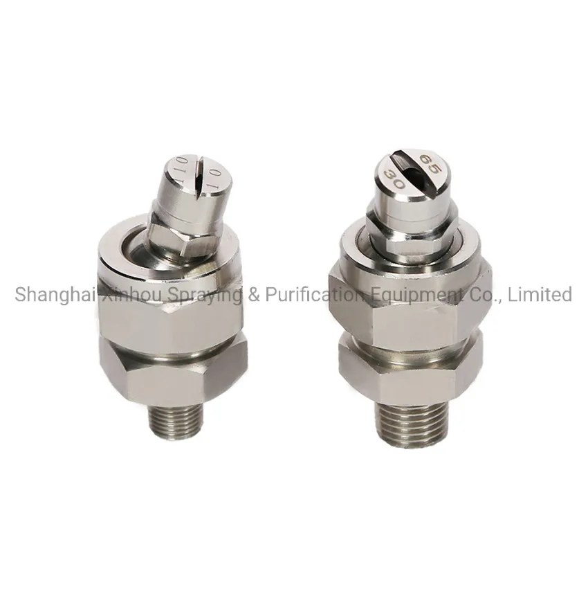 Aluminum Stainless Steel Plastic Polypropylene PP Pipe Fitting Connector Joint Camlock Quick Coupling