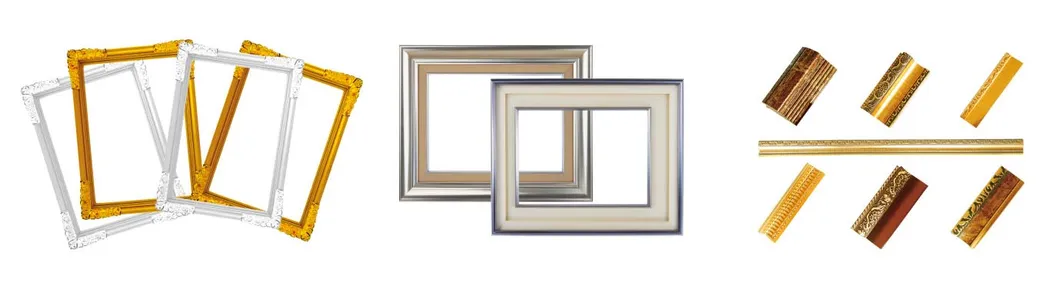 Advanced Precision Extruder for PP, HDPE, and PVC Tubing