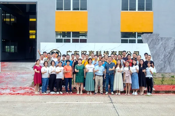 Bright Annealing Heat Exchanger Sst Coiled Tubing Machine Heat Treating Oven