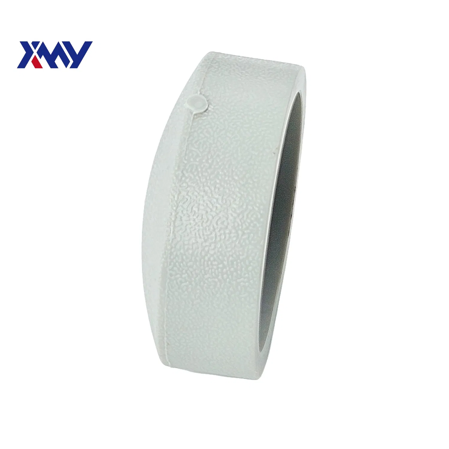 Pert Type II HVAC End Sealing Cap, Socket Welded, OEM/ODM Available