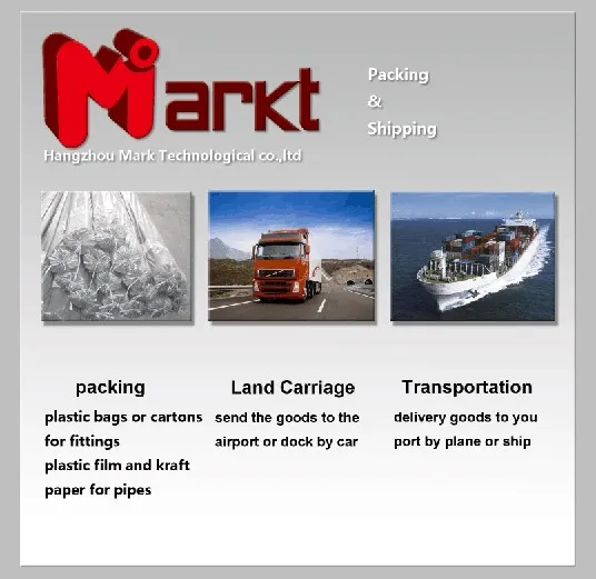 HDPE Pipe 63mm Polyethylene Pipe Water and Drainage System