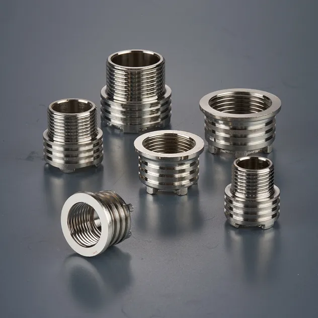 Wholesale Premium PP-R Pipe Pn16 for Reliable Plumbing Systems DN16-110