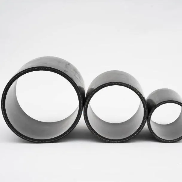 Pn8~16 PE100 High Density Polyethylene HDPE Pipe for Water Supply/Gas/Mining/Agriculture Irrigation/