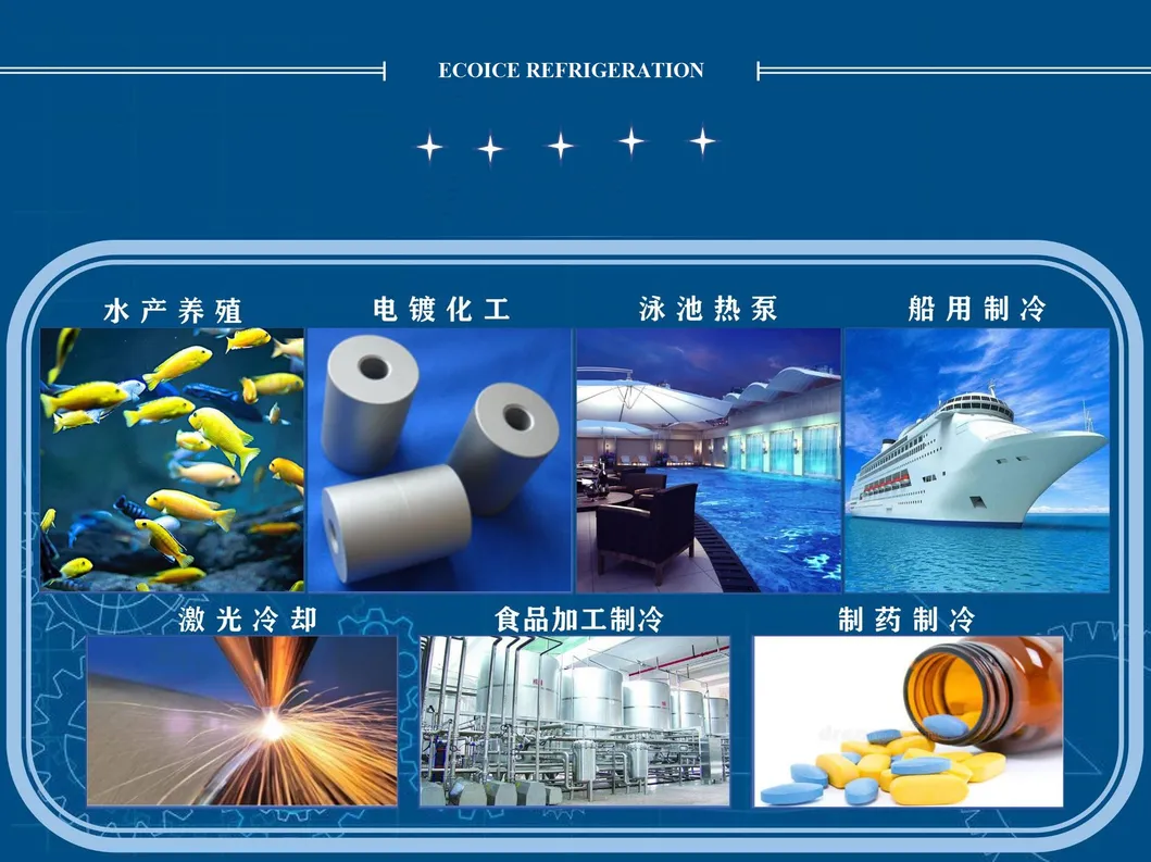 Stainless Steel Wort Chiller, Coiled Tubing HS Code, Coiling for Heat Exchanger