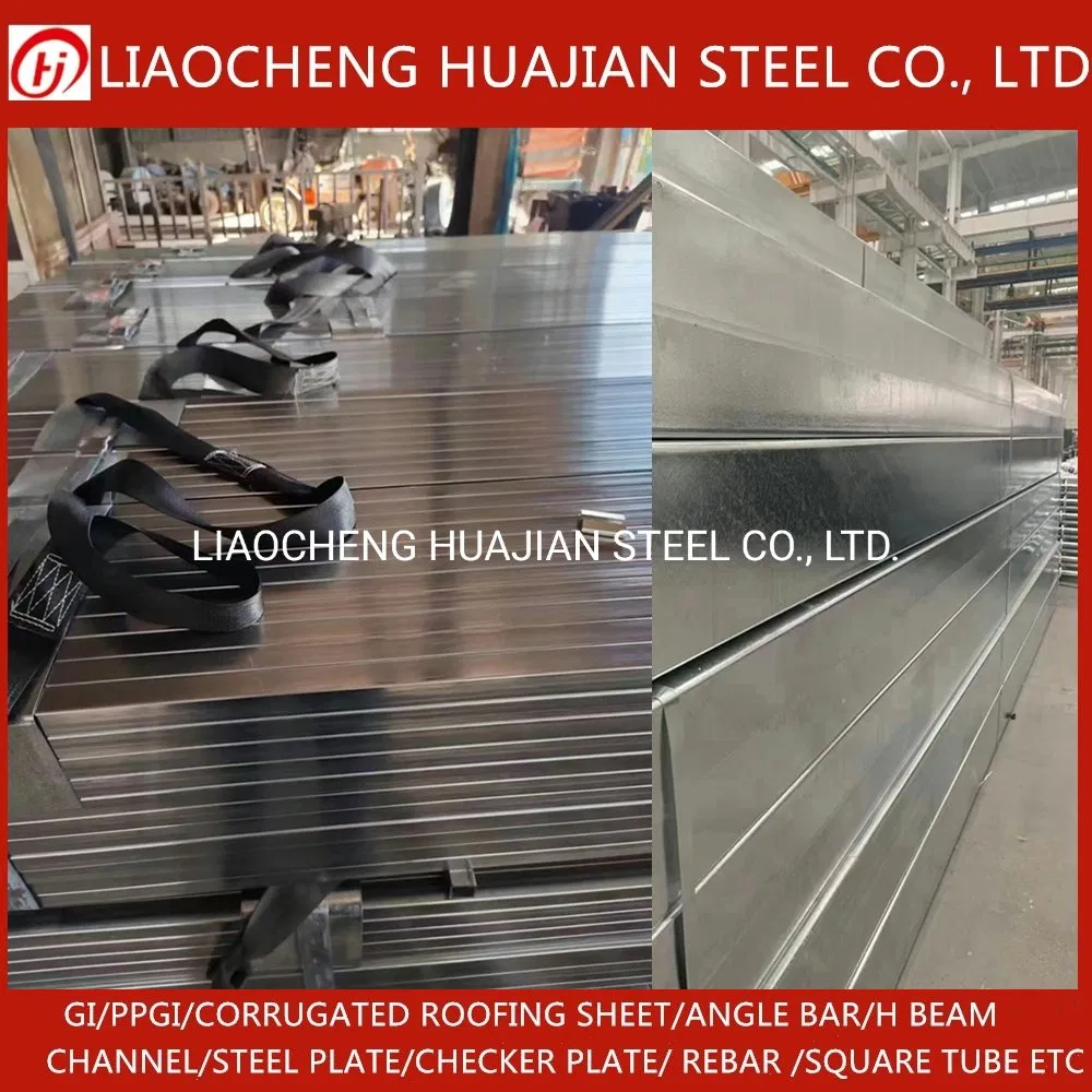 Seamless Pipe Price PE C45 Carbon Tube A36 Carbon Steel Pipe Round Bright Drill Gas Pipe Prices