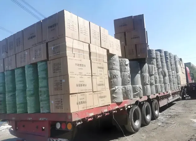 Premium 16mm Drip Irrigation Tubing for Efficient Agriculture Watering