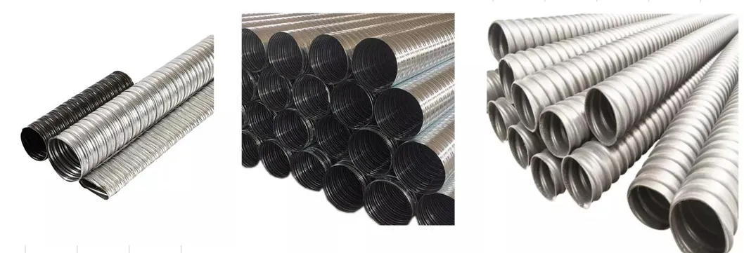 Corrugated Metal Bellow Machine Expansion Joint Making SS304 Ss321 Pretressed Metal Bellows Forming Machine