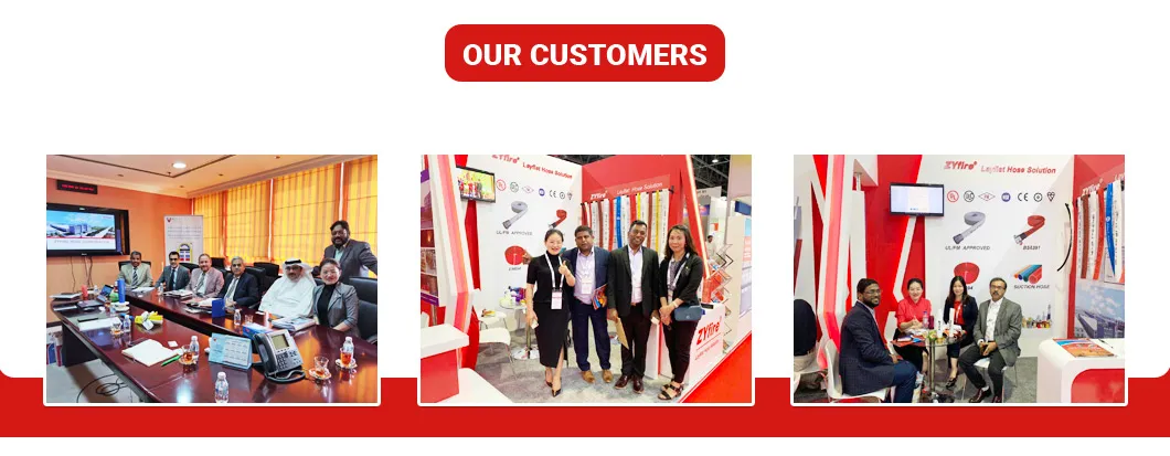 Trenchless Rehabitation Rehabilitating Hot Water Oil Gas Pipes