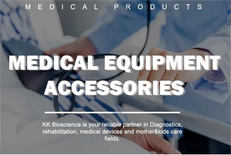 Medical PVC/TPU Coiled Tubing Specifications Color Be Custoized