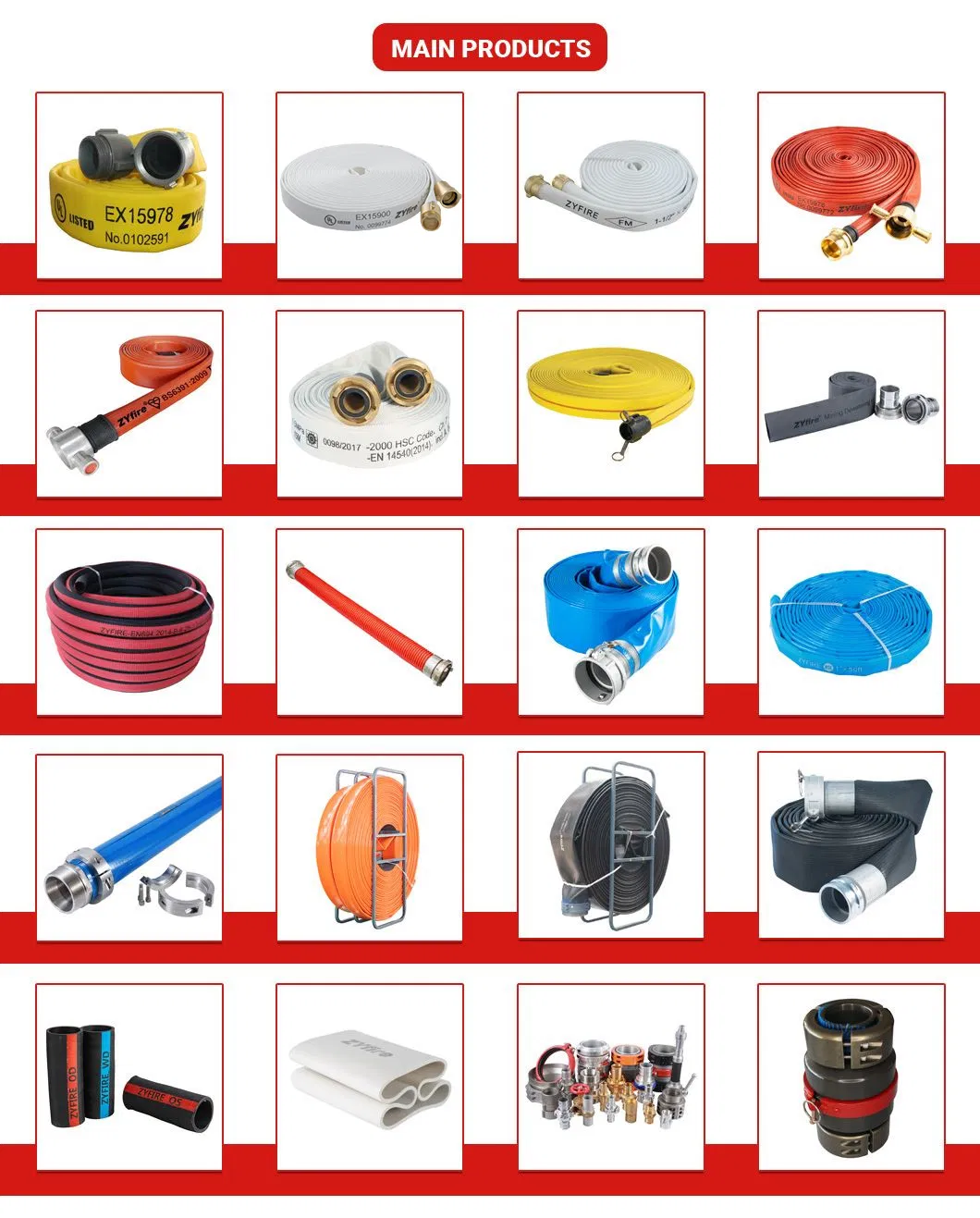 Trenchless Rehabitation Rehabilitating Hot Water Oil Gas Pipes