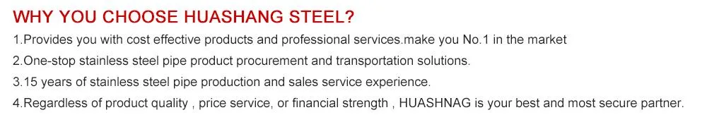 Coil Tubing Coiled Tubing for Fluid Industry Stainless Steel Tube Weld Coiled Tubing