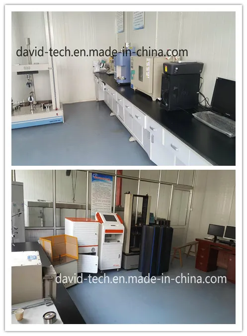 Water Supply Dredging Mining Floating Oil Gas HDPE High Density PE Pipe