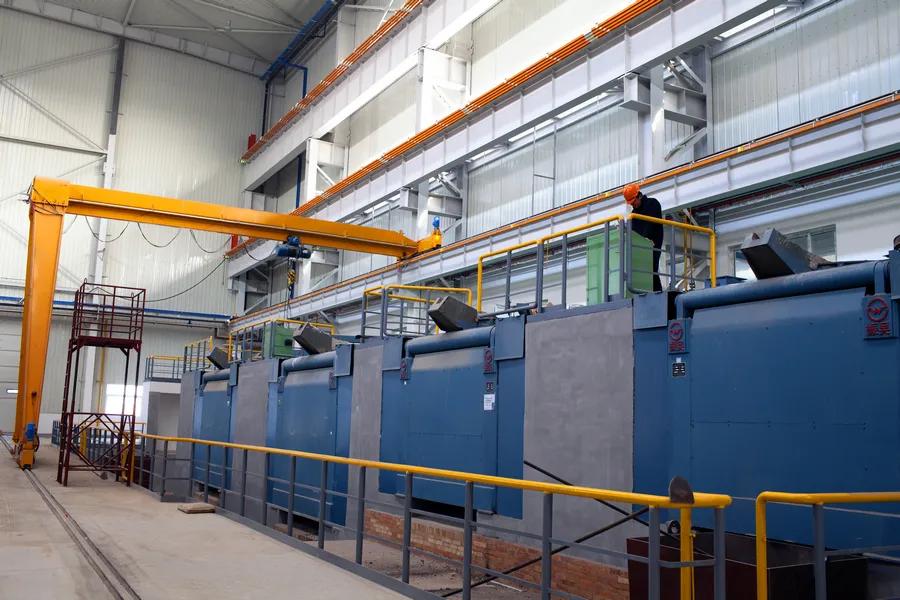 3/4/5/6 Blades Fpp/ CPP Ship Boat Marine Stainless Steel Propeller