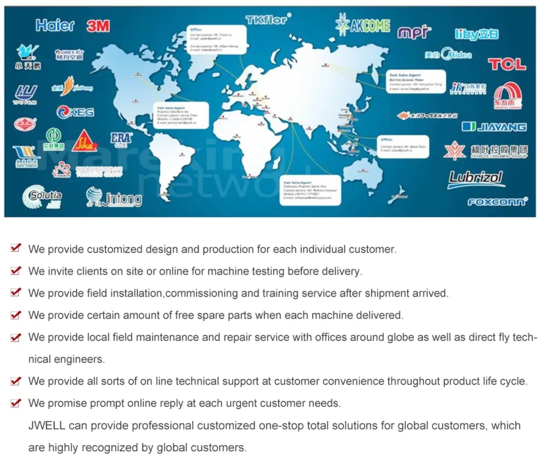 Factory Price Plastic PVC-O PPR PE HDPE UPVC CPVC PVC Water Supply Drainage Pipe Extruder Soft Hose Oil Gas Tube Electric Conduit Pipes Extrusion Making Machine