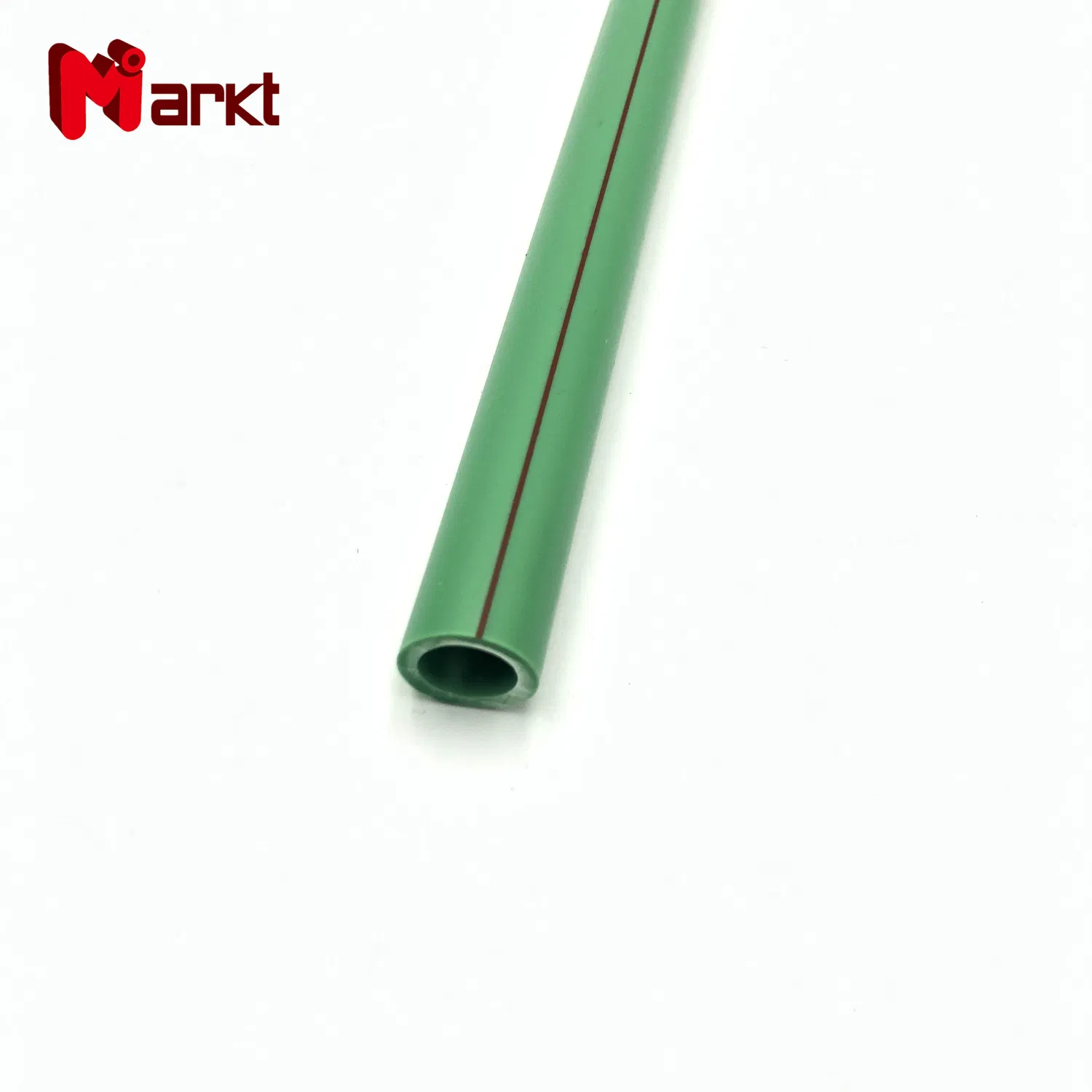 PPR Pipe and Fitting PPR Tube Polypropylene PPR Hose Pipes