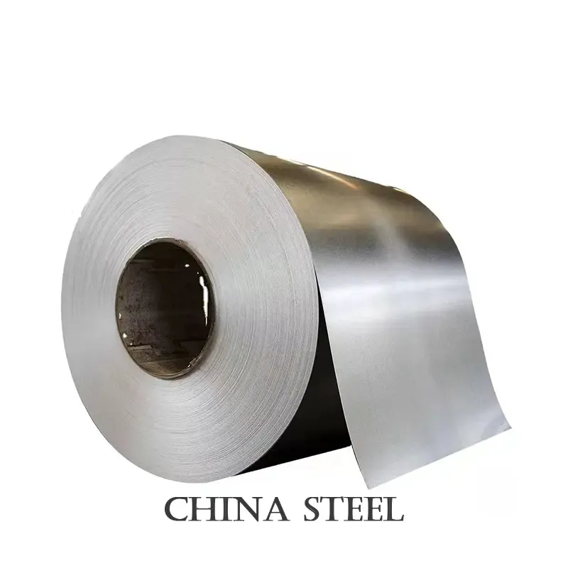 Coiled Metal Tubingss Coil Price Stainless Steel Tubing Coil 1 2 100 FT Stainless Steel Coil Factory