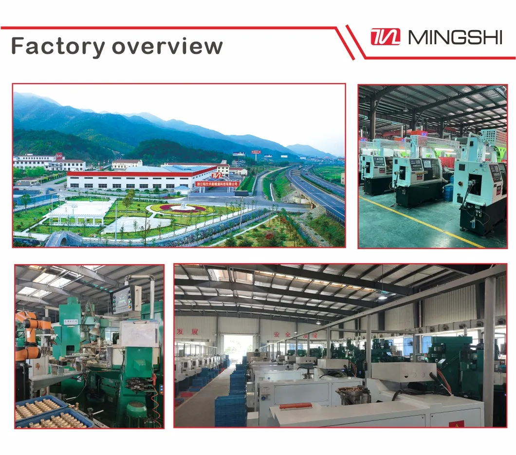 PE-Al-PE Multilayer Gas Pipes /PE Pipe/Pex Pipe/Plastic Pipe/ Gas Tube with CE/Aenor/Skz/Acs/Wras /Watermark