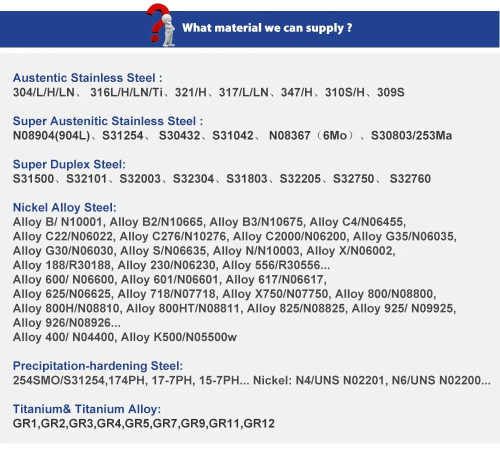 Stainless Steel Seamless Coil Tube Coiled Stainless Steel Tubing Stainless Steel Tube Coil