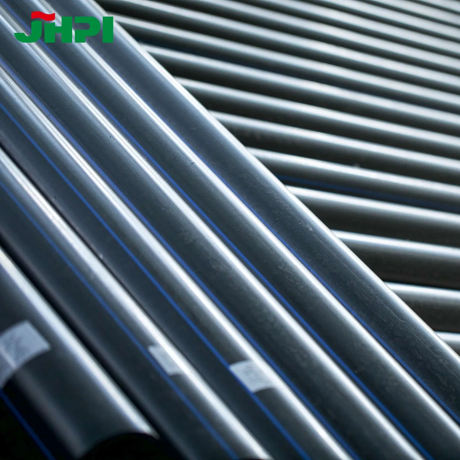 Innovative solutions for urban water management customize various sizes garden watering pipes plasti