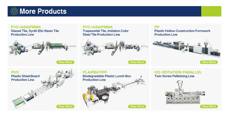 High Speed HDPE PE PPR Hot and Cold Water Pipe Tube Production Line PPR Pipe Extruder Extrusion Line