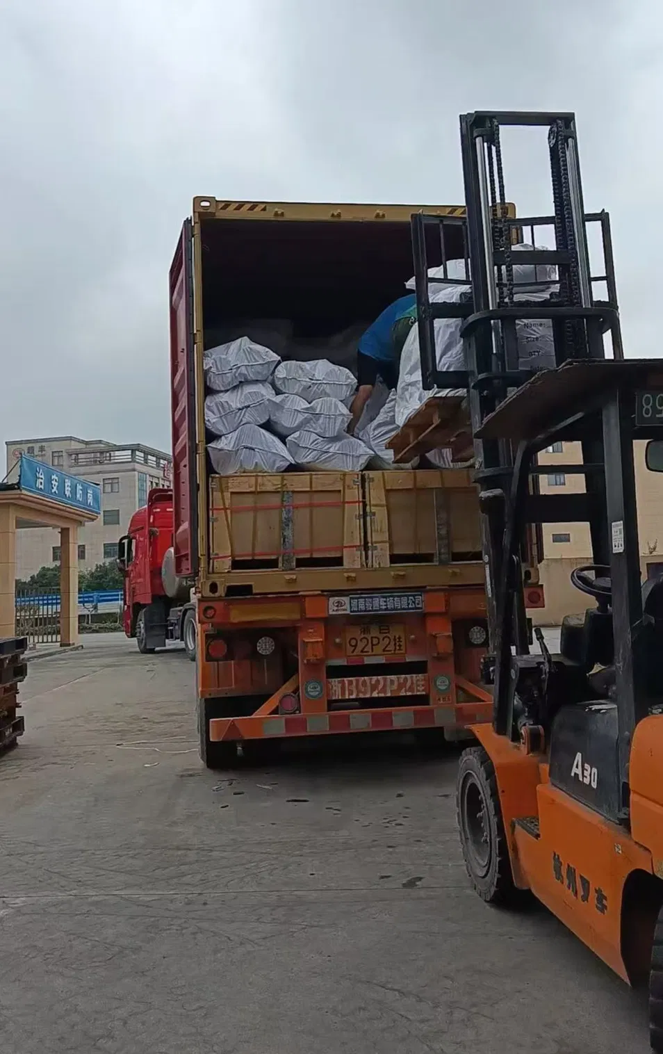 HDPE Pipes for Water Supply, for Gas, for Coal Mining