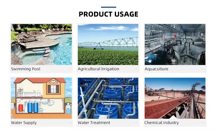 High Quality Plastic PPR Pipe Hot and Cold Water Tube Moulded From PP for Plumbing Use