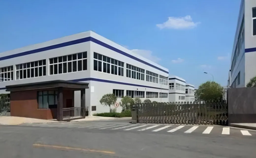 3/4/5/6 Blades Fpp/ CPP Ship Boat Marine Stainless Steel Propeller