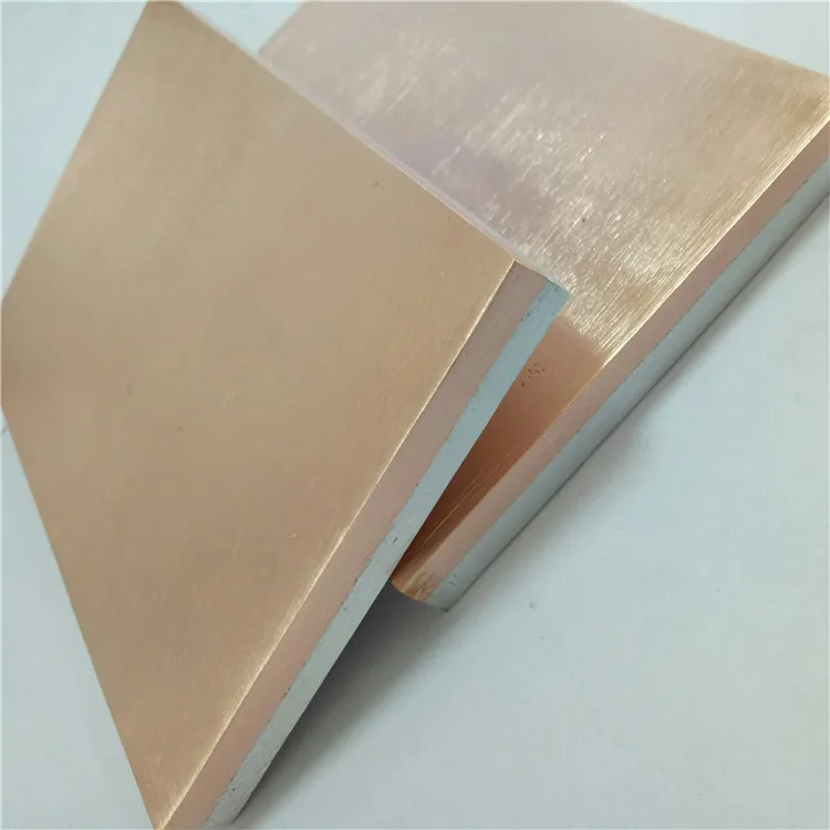 ASTM C11000 High Pruty Copper Cathode Coil/ Strip, C11020/ C11030/ C11100/ C11300/ C11400/ C11500/ C11600 Pure Red Copper Coil/ Pipe/ Copper Coiled Tubing/Strip