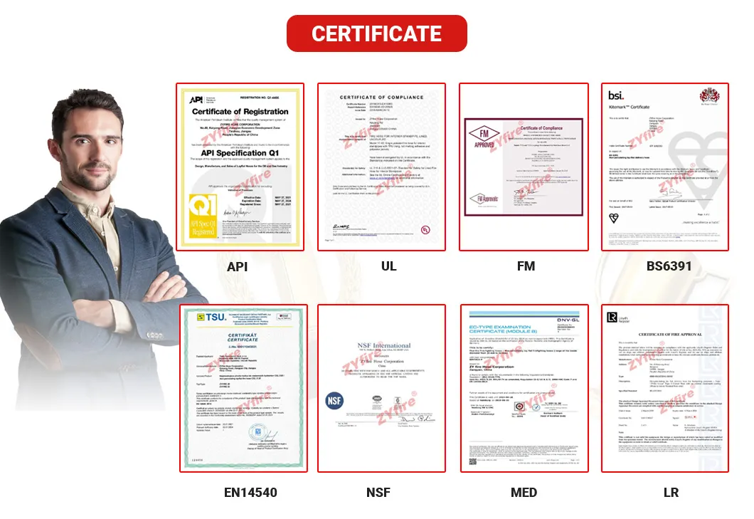 Trenchless Rehabitation Rehabilitating Hot Water Oil Gas Pipes