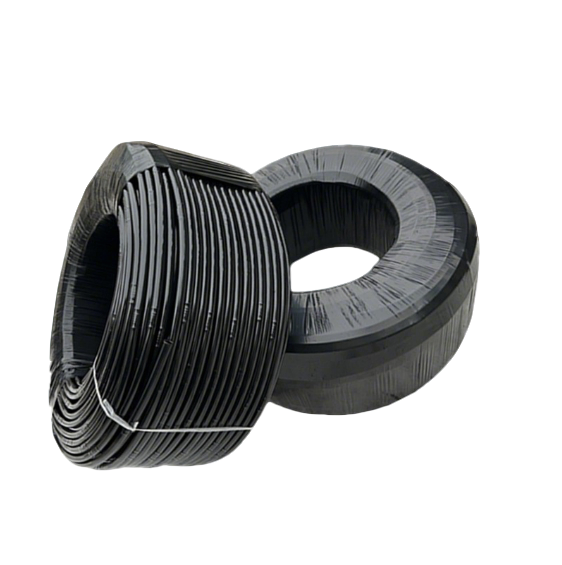 Plentirain Drip Irrigation Pipe 0.2L 16mm Plastic Water Pipe Accessories Drip Line Winder Machine Pl