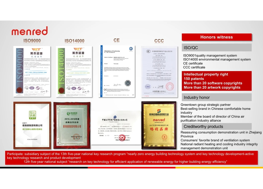 Eco-Friendly PPR Pipes: Durable and Safe for a Clean Environment