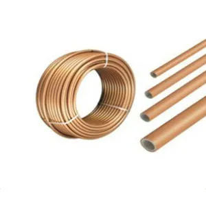 Excellent Quality China 20-63mm HDPE Plastic Pipe PE Al PE Water Supply Pipe Water Pipe Gas Pipe Rol