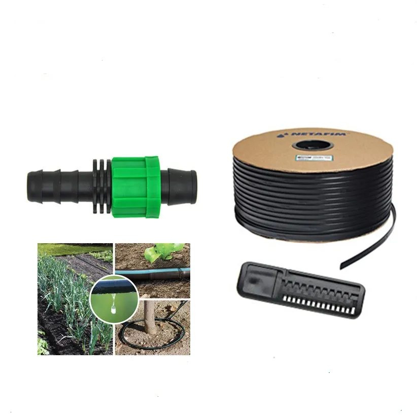 Water Irrigation PE Hose Drip Irrigation System Drip Tape/Tube/Pipe for Agriculture Irrigation Water Irrigation PE Hose Drip Irrigation System Drip Tape/Tube/Pipe for Agriculture Irrigation