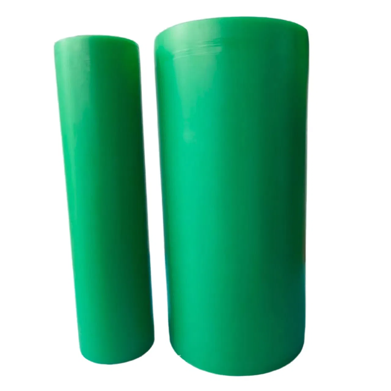 Durable PE Composite Gas Station Pipes for Reliable Fuel Transfer